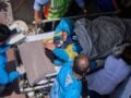 Ο Νεπαλέζος Σέρπα που επέζησε τραυματίας στο Έβερεστ και σώθηκε χάρη σε μια χιονοστιβάδα: «Νόμιζα ότι θα πέθαινα εκεί»