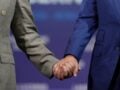 ΗΠΑ και Ιράν συνεχίζουν τις διαπραγματεύσεις στην Ελβετία για τα Στενά του Ορμούζ και την πυρηνική συμφωνία
