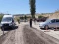 Τουρκία: Δύο νεκροί από έκρηξη σε αποθήκη και μονάδα καταστροφής πυρομαχικών