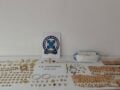 Κάρπαθος: 2 συλλήψεις για απάτη με ψεύτικους λογιστές που έπειθαν τα θύματά τους να δώσουν χρήματα και κοσμήματα