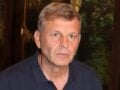 Απόστολος Γκλέτσος: Τι είπε για τον Τραϊανό Δέλλα και ότι τα βρίσκει με τον εαυτό του και τον Θεό (Βίντεο)
