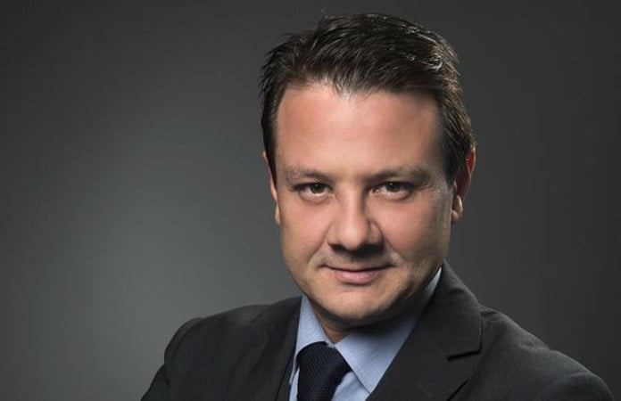 Κύκλωμα ναρκωτικών στη Μύκονο: Ο τιμοκατάλογος, οι λεπτομέρειες για τη δράση του και η αποκαλυπτική κατάθεση αστυνομικού