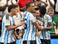 Αργεντινή – Αυστρία 2-0: Ο Λιονέλ Μέσι έγραψε ιστορία και έστειλε τους παγκόσμιους πρωταθλητές στους 32 του Μουντιάλ 2026