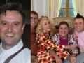 Αργύρης Αγγέλου: Τα χρήματα που παίρνει από τις επαναλήψεις της σειράς «Παρά Πέντε»