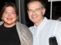 Άρης Καβατζίκης: Συγκινεί η ανάρτηση με την Μπάρκα μία ημέρα μετά τον γάμο – Η φωτογραφία και το μήνυμά του