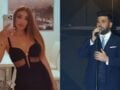 Μίνα Αρναούτη: Νέα αναβολή στη δίκη – Το ξέσπασμά της στο instagram μετά την εξέλιξη