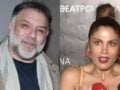 Μαίρη Συνατσάκη: Η απάντηση στον Αρναούτογλου μετά την παρέμβαση του στο Πρωινό – Τι είπε (Βίντεο)