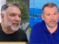 Αρναούτογλου: Άγριο ξέσπασμα κατά του Λιάγκα – «Τραγικό! Αυτό που έκανε ήταν αγενέστατο, για να μην πω κάτι άλλο»
