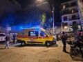 Δολοφονία στα Εξάρχεια: Συνελήφθη 28χρονος Τούρκος για τη δολοφονία ομοεθνή του