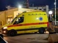 Ναύπλιο: Πέθανε ξαφνικά 55χρονη νοσηλεύτρια την ώρα που εργαζόταν