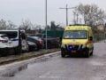 Αγία Παρασκευή: Οδηγός παρέσυρε και σκότωσε πεζή