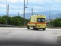 Μύκονος: Ιταλίδα σκοτώθηκε σε τροχαίο – Είχε ταξιδέψει στο νησί για το μπατσελορέτ πάρτι της