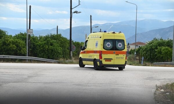 Μύκονος: Τραγωδία με Ιταλίδα που σκοτώθηκε σε τροχαίο – Είχε ταξιδέψει στο νησί για το μπατσελορέτ πάρτι της