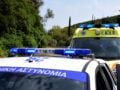 Χαλκιδική: Η 83χρονη που βρέθηκε στο σπίτι της στη Νικήτη ήταν νεκρή για πάνω από 20 ημέρες