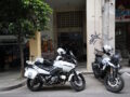 Κύκλωμα κοκαΐνης με αρχηγό πρώην ποδοσφαιριστή: Το «βαθύ λαρύγγι» και η δράση των επίορκων αστυνομικών