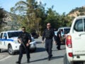 Βορίζια: Τα πιστόλια που χρησιμοποιήθηκαν στη διπλή δολοφονία εμπλέκονται σε 2 παλιότερες ένοπλες επιθέσεις