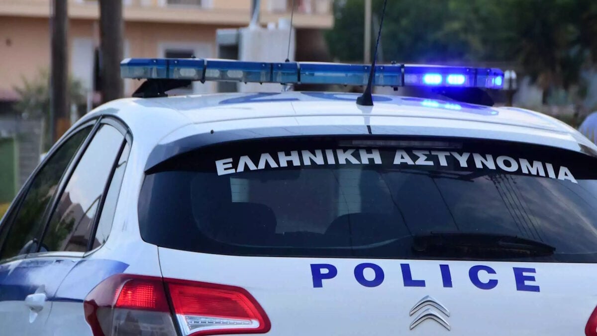 Ρευματοκλοπές 9 εκατ. ευρώ: Δύο πολυτελή εστιατόρια της παραλιακής και μία «ιερή» ΜΚΟ στο κύκλωμα 1 Ρευματοκλοπές 9 εκατ. ευρώ: Δύο πολυτελή εστιατόρια της παραλιακής και μία «ιερή» ΜΚΟ στο κύκλωμα