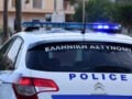 Ρευματοκλοπές 9 εκατ. ευρώ: Δύο πολυτελή εστιατόρια της παραλιακής και μία «ιερή» ΜΚΟ στο κύκλωμα