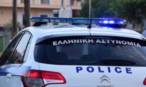 Ρευματοκλοπές 9 εκατ. ευρώ: Δύο πολυτελή εστιατόρια της παραλιακής και μία «ιερή» ΜΚΟ στο κύκλωμα
