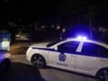 Συναγερμός στα Εξάρχεια: Νεκρός άνδρας από πυροβολισμούς
