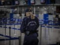 Συνελήφθη 32χρονη με περισσότερα από 18,5 κιλά κάνναβης στο «Ελ. Βενιζέλος»