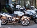 Διέρρηξε κατάστημα για δεύτερη φορά μέσα σε δύο ημέρες – Μία σύλληψη, εξιχνιάστηκαν 9 περιπτώσεις