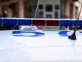 Θεσσαλονίκη: Συνελήφθη 37χρονη για μέθη, καθόταν σε πεζοδρόμιο δίπλα στην κόρη της