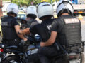 Πρώην ποδοσφαιριστής συνελήφθη ως αρχηγός σπείρας διακίνησης κοκαΐνης σε κλαμπ