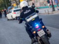 Η ΕΛΑΣ προειδοποιεί για ψεύτικο σάιτ που κλέβει προσωπικά και τραπεζικά στοιχεία πολιτών