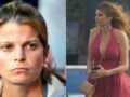 Αθηνά Ωνάση: Τι κρύβεται πίσω από την αποχώρησή της από τη Groupe Casino;