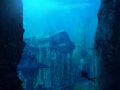 Αρχαιολόγοι ανακάλυψαν τη «χαμένη Ατλαντίδα της Ευρώπης»: Βυθισμένος οικισμός 8.500 ετών στη Δανία