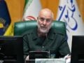 Ιράν: Δεν διαπραγματευτήκαμε το πυρηνικό πρόγραμμα στην Ελβετία – Στο Ομάν ο επικεφαλής διαπραγματευτής της Τεχεράνης