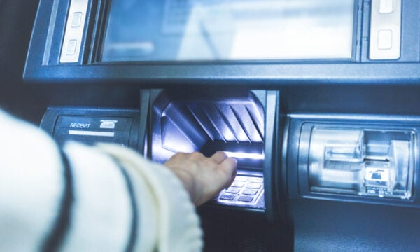 e-ΕΦΚΑ και ΔΥΠΑ: Πληρωμές έως και τις 3 Ιουλίου