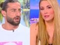 Βασάλος: Ξεσπά κατά της Πετρογιάννη – «Δεν δικαιολογούνται αυτά τα πράγματα» για τις φήμες χωρισμού