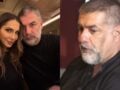 Βασίλης Μπισμπίκης: Η εξομολόγηση για το τροχαίο στη Φιλοθέη και τη Βανδή «Ξεφτιλίζομαι και δεν αλλάζει αυτό»