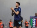 Ο Μπαστόνι της Ίντερ κατηγορείται για παιδική πορνεία στην Ιταλία