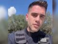 Βαγγέλης Μπαταρλής: Αθώος ο πρώην αστυνομικός στην υπόθεση κοκαΐνης