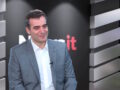 Μάνος Μπαζίγος (N.Bazigos): Το δύσκολο στοίχημα της ελληνικής παραγωγής