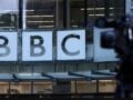 BBC: Καταργεί εκατοντάδες θέσεις εργασίας και επανεξετάζει εκπομπές σε τηλεόραση και ραδιόφωνο