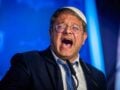 Νετανιάχου για τη συμφωνία με τον Λίβανο: «Ιστορικό επίτευγμα» – Αντίθετος ο υπουργός άμυνας στις ισραηλινές επιδρομές στον Νότο