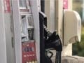 Βενζίνη: Πότε η τιμή της στη χώρα μας θα φτάσει σε επίπεδα προ πολέμου