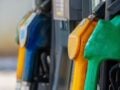 Απλές αποδείξεις στα βενζινάδικα τέλος από 1η Ιανουαρίου – Μόνο τιμολόγια με ΑΦΜ πελάτη