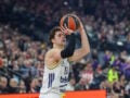 Μπεσίκτας – Φενέρμπαχτσε 75-77: Η Φενέρμπαχτσε πρωταθλήτρια Τουρκίας με τρίποντο του Μπιμπέροβιτς 1,9” πριν τη λήξη