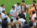 Μαρσέλο Μπιέλσα κατά των hydration break στο Μουντιάλ 2026: «Δεν σκέφτηκαν τις συνέπειες που έχει στο παιχνίδι»