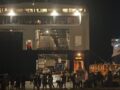 Συναγερμός στο Λαύριο: Μπλόκο στο λιμάνι και έλεγχος για βόμβα στο «Blue Star 2» με 1050 επιβαίνοντες