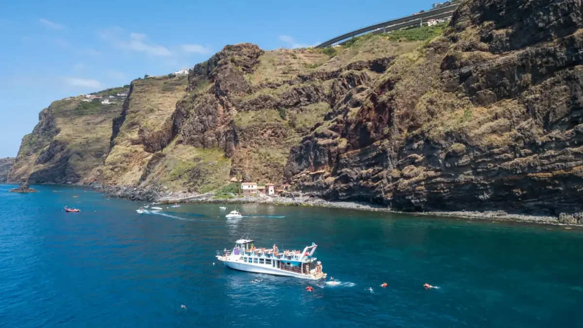 Η TUI Musement κατατάσσει ελληνικό νησί στους κορυφαίους προορισμούς για κρουαζιέρες 2 Η TUI Musement κατατάσσει ελληνικό νησί στους κορυφαίους προορισμούς για κρουαζιέρες