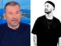 Bobito εναντίον Λιάγκα: «Μπορεί να μην έχω γράψει το Άξιον Εστί αλλά…» – Η πληρωμένη απάντησή του (Βίντεο)