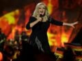 Μπόνι Τάιλερ: Ξύπνησε από το τεχνητό κώμα έπειτα από 5 εβδομάδες, παραμένει σοβαρή η κατάστασή της