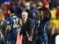 Μουντιάλ 2026: Οι ΗΠΑ, η Βραζιλία, η νίκη του Μαρόκου και η Τουρκία που «βλέπει» τον αποκλεισμό