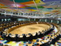 ΕΕ-Κίνα: Διαβουλεύσεις στις Βρυξέλλες για τους δασμούς και άλλα θέματα